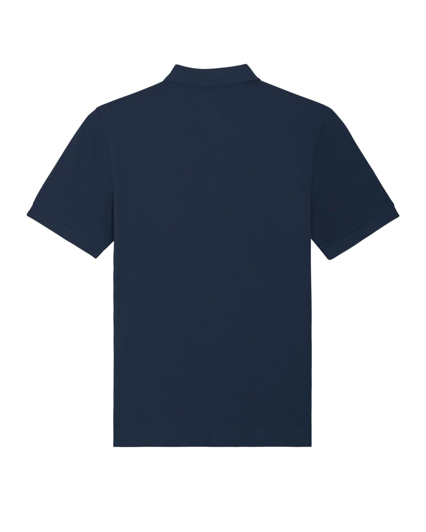 Prepster 2.0 Polo paita