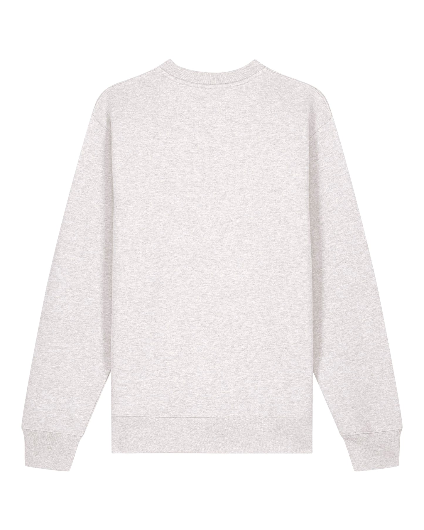 Changer 2.0 Crewneck