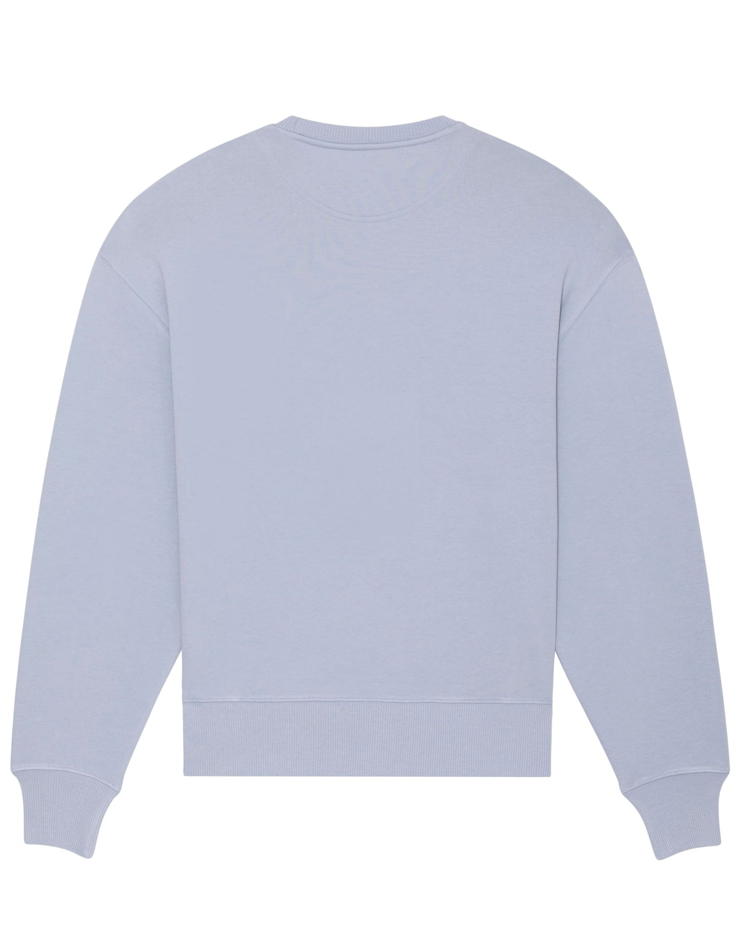 Radder 2.0 Crewneck