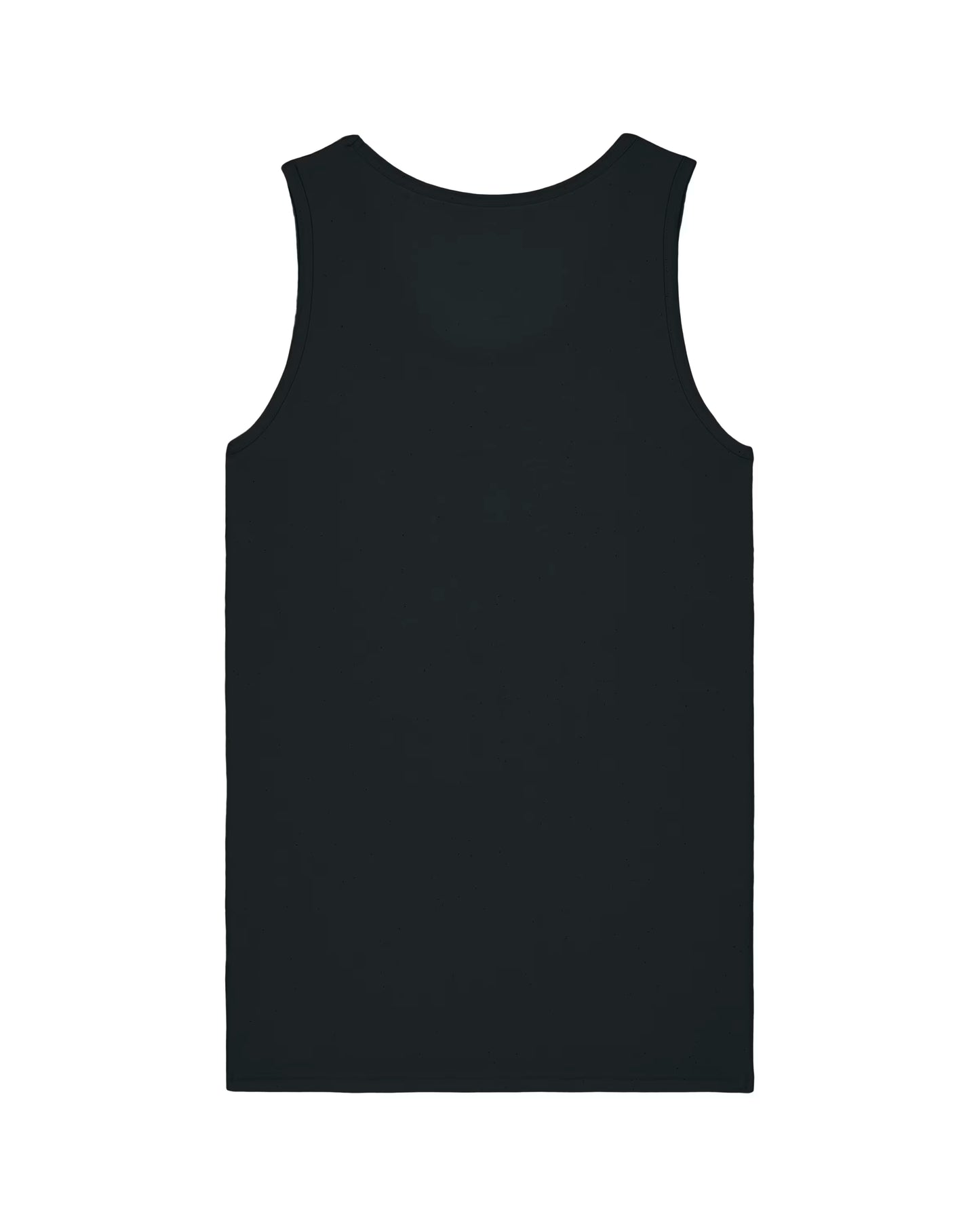 BXNG TOP