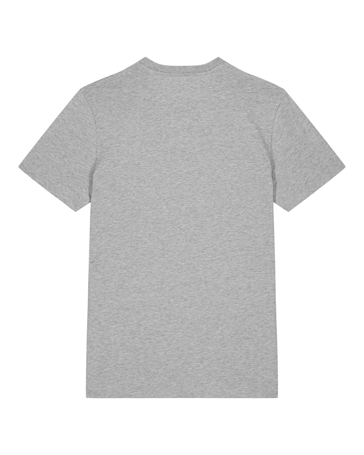 Crafter Regular Fit