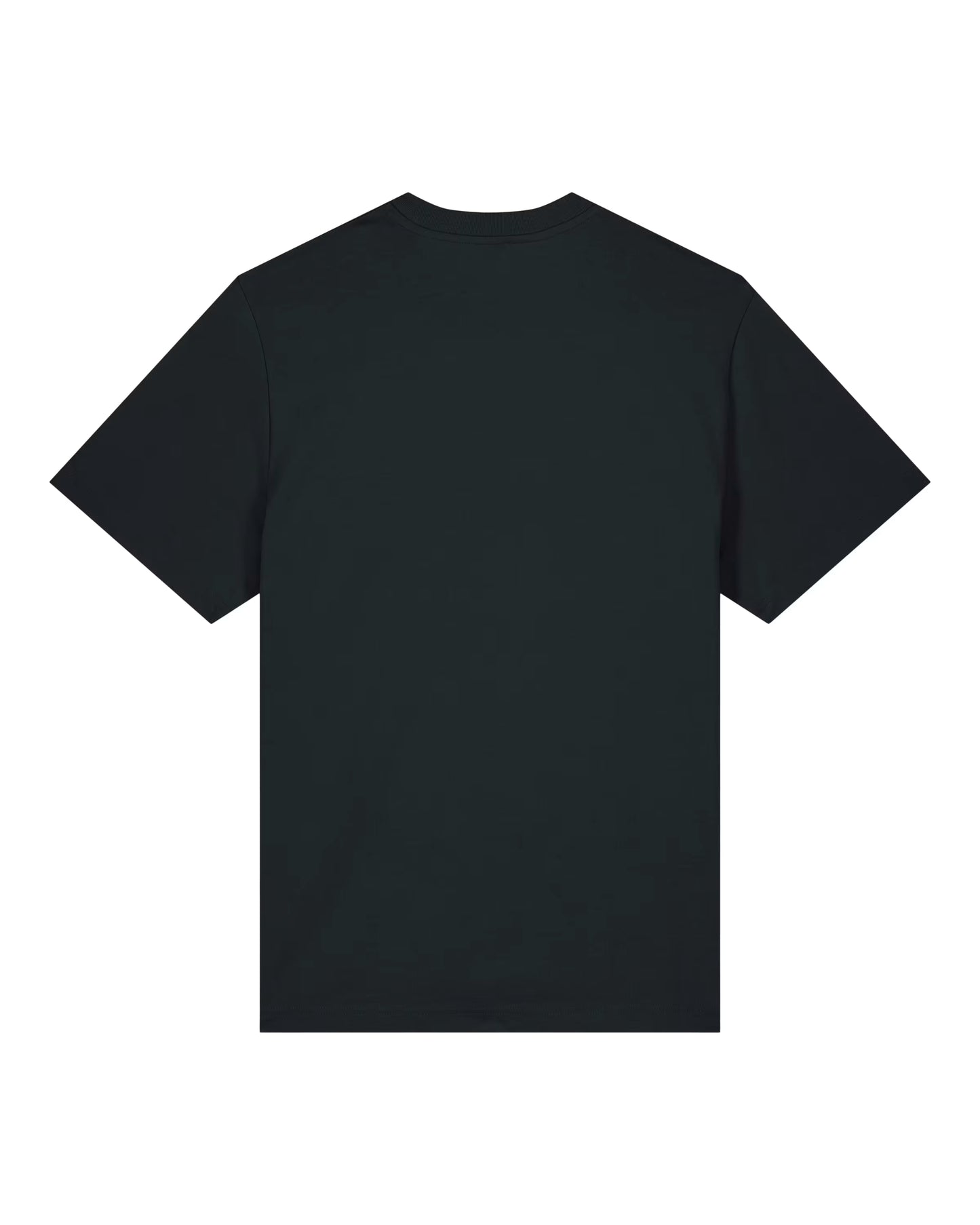 Sparker 2.0 Relaxed Fit