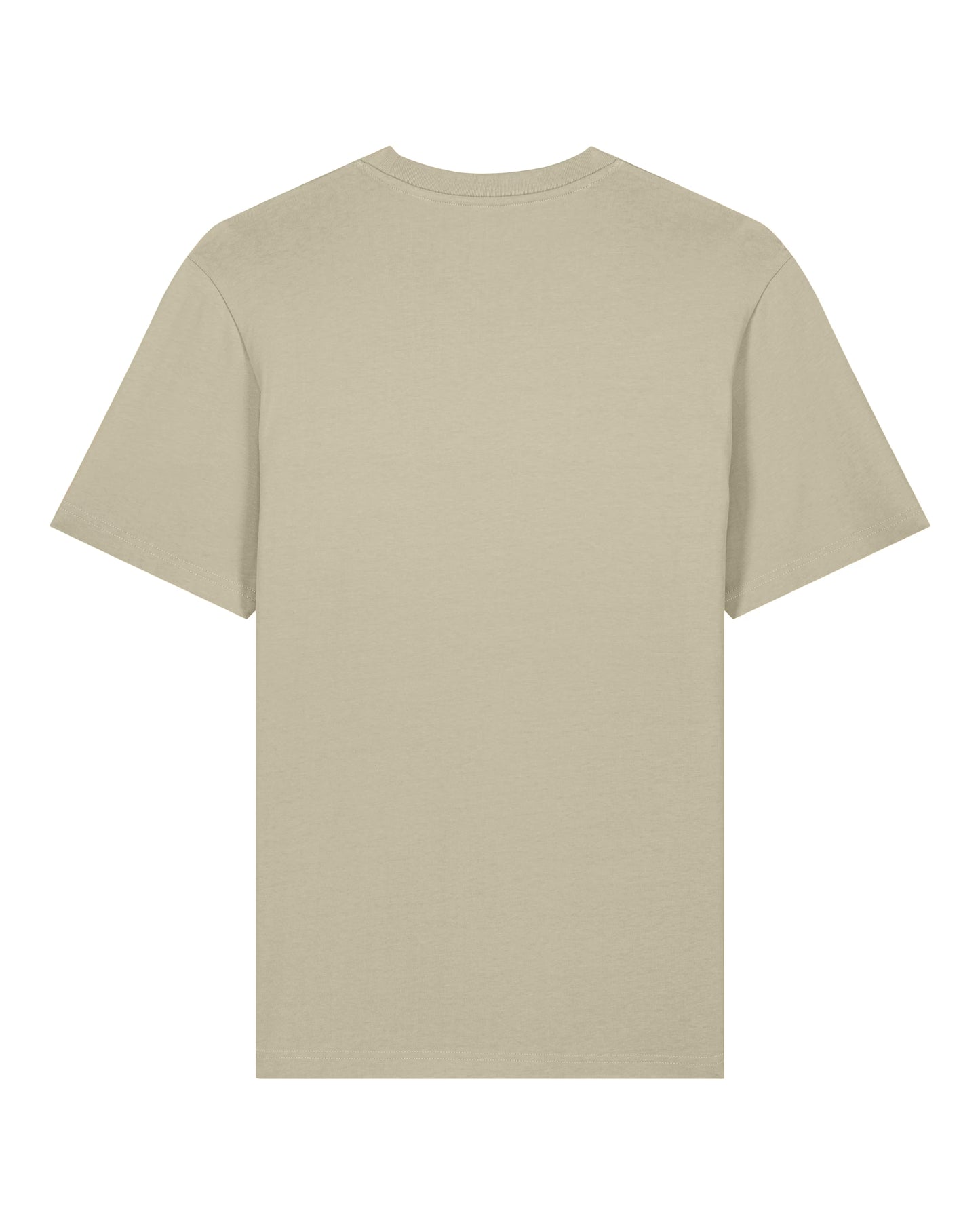 Sparker 2.0 Relaxed Fit