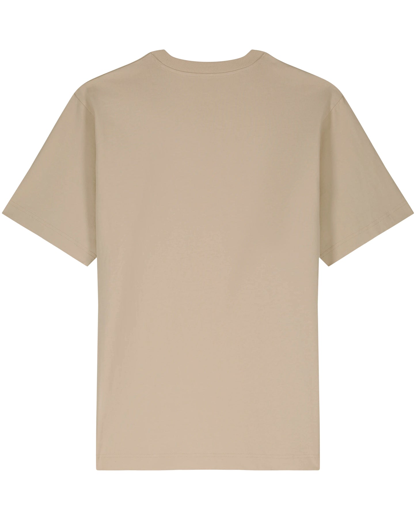 Freestyler Oversized