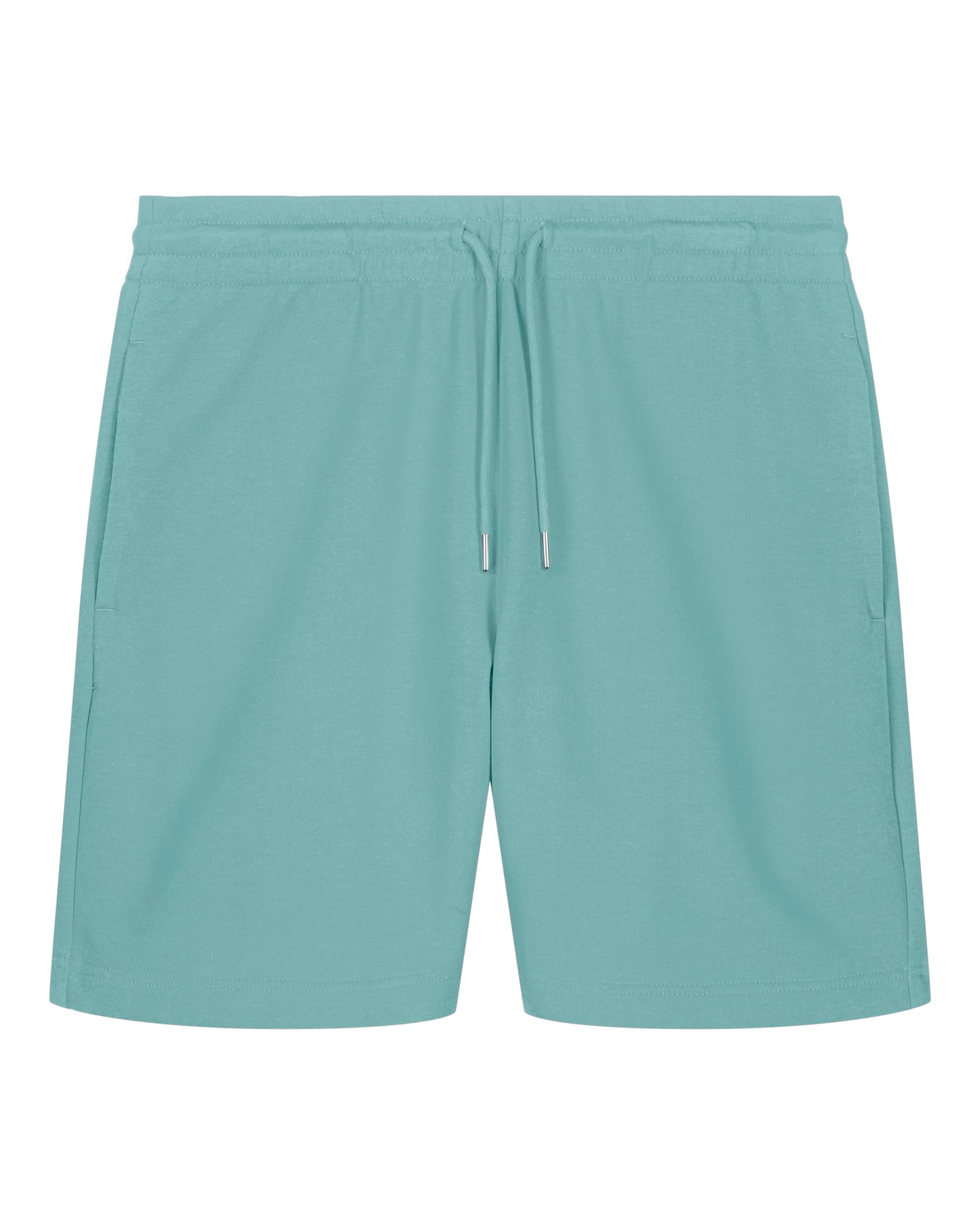 Trainer 2.0 Shortsit