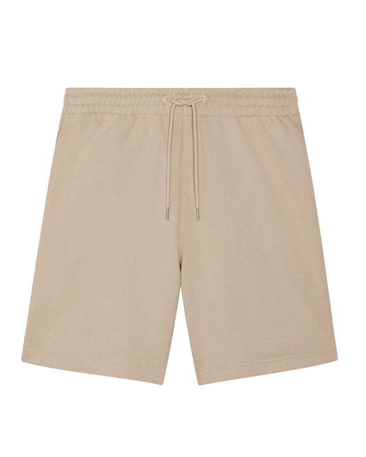 Boarder Dry Shortsit