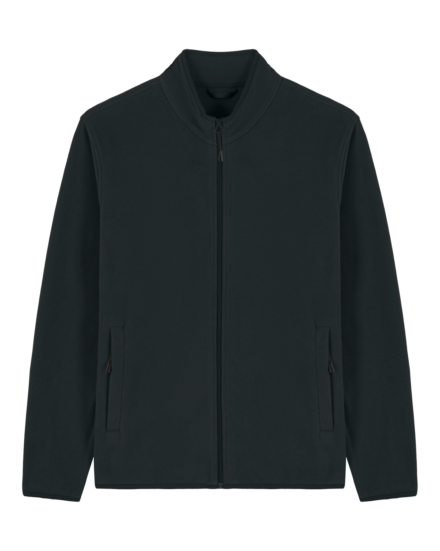 Stanley Guider Fleece