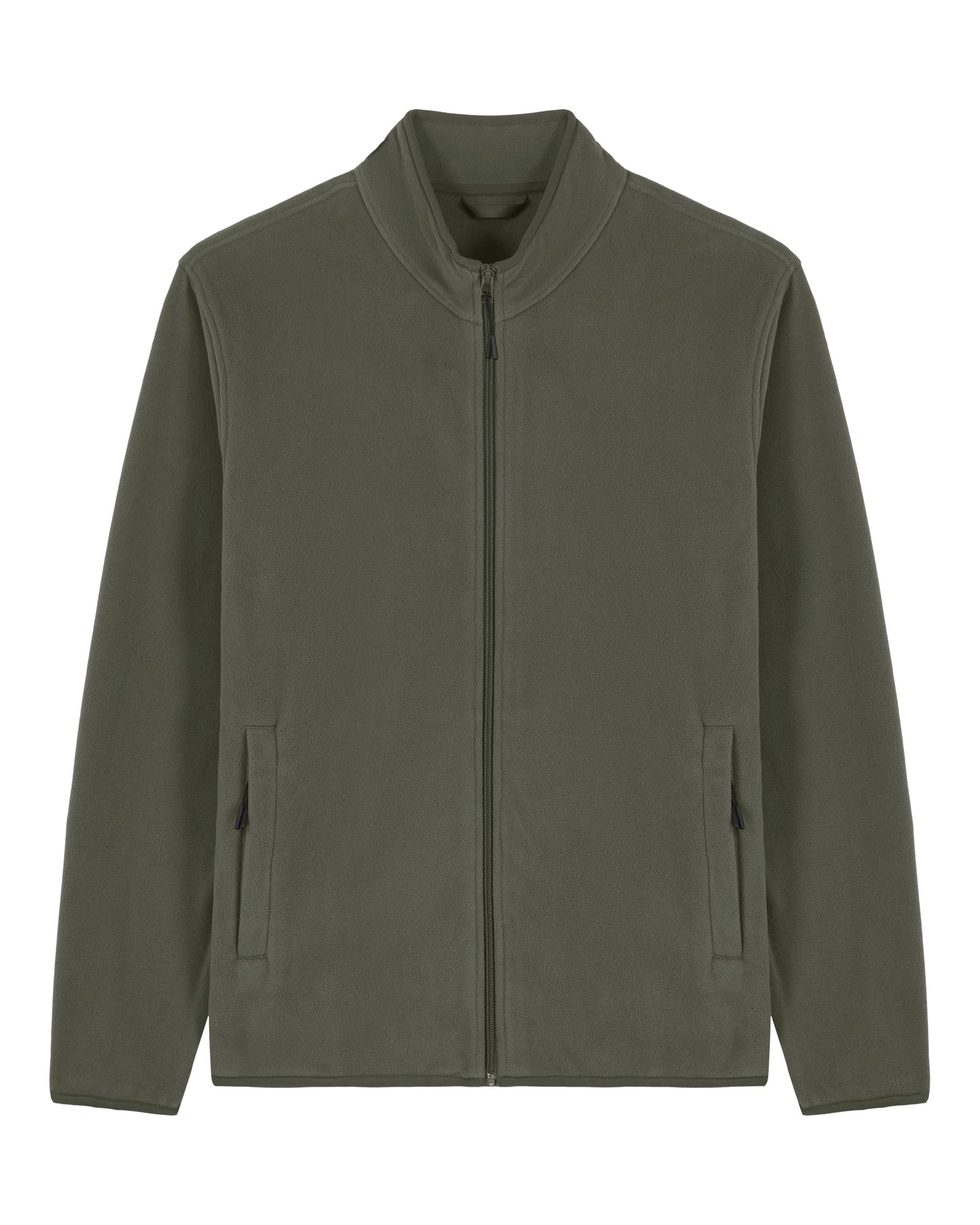 Stanley Guider Fleece