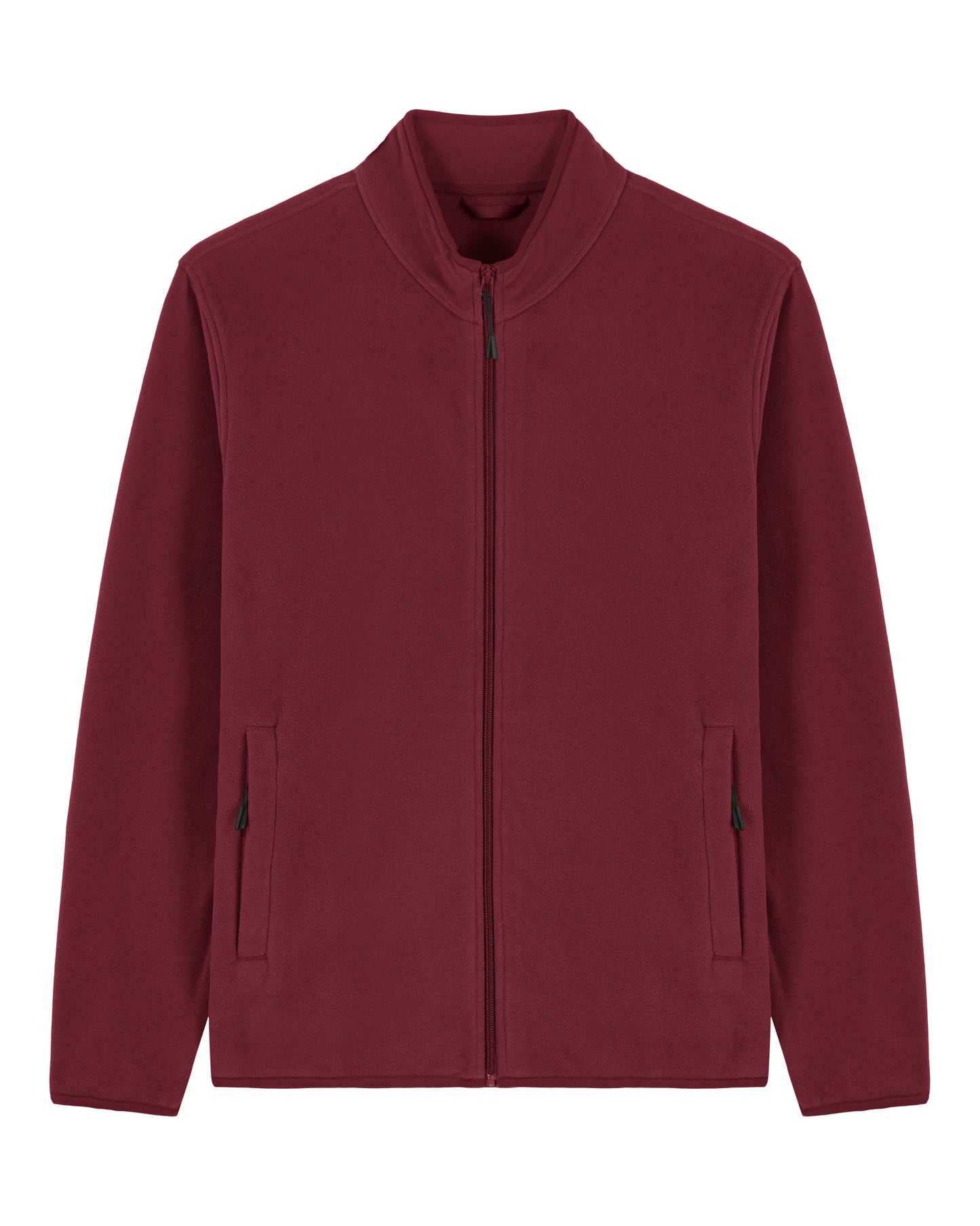 Stanley Guider Fleece