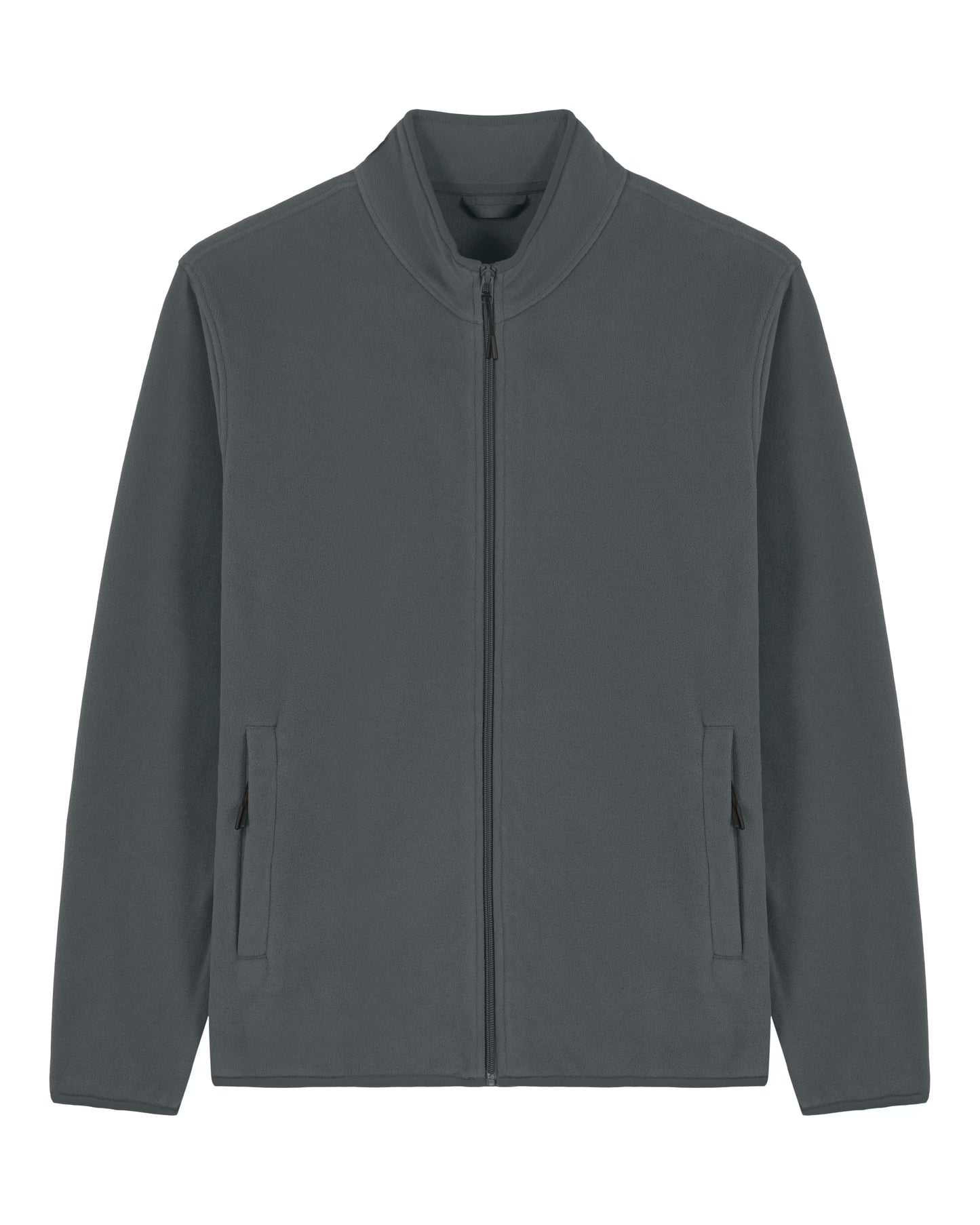 Stanley Guider Fleece