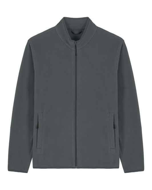 Stanley Guider Fleece