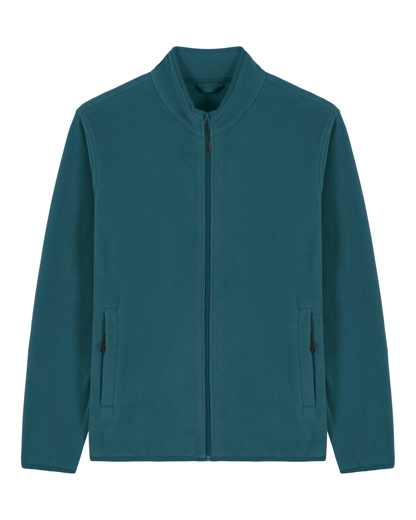 Stanley Guider Fleece