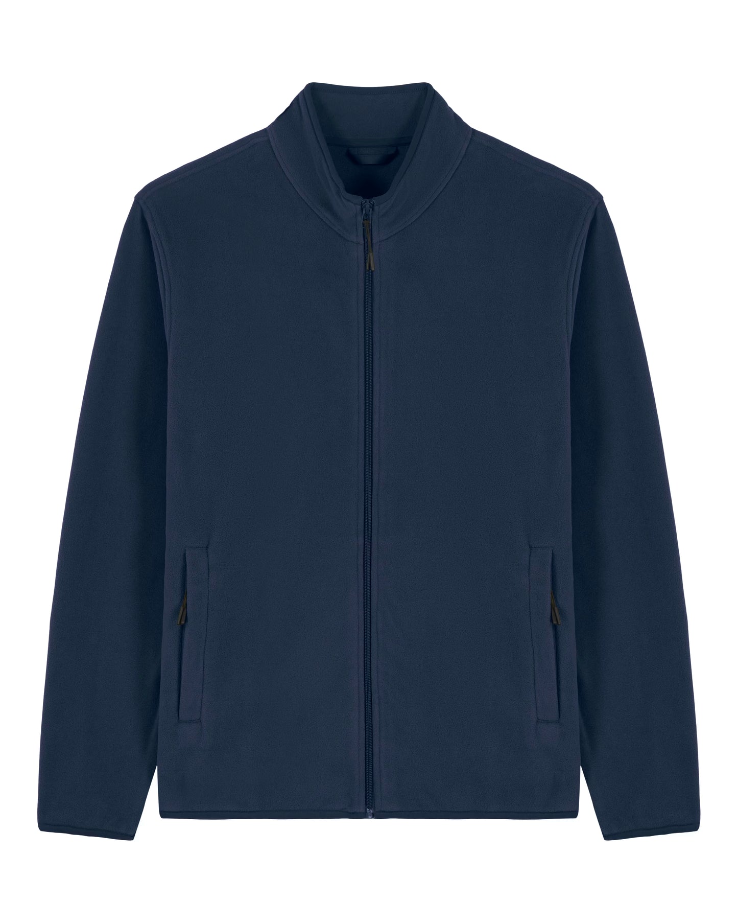 Stanley Guider Fleece