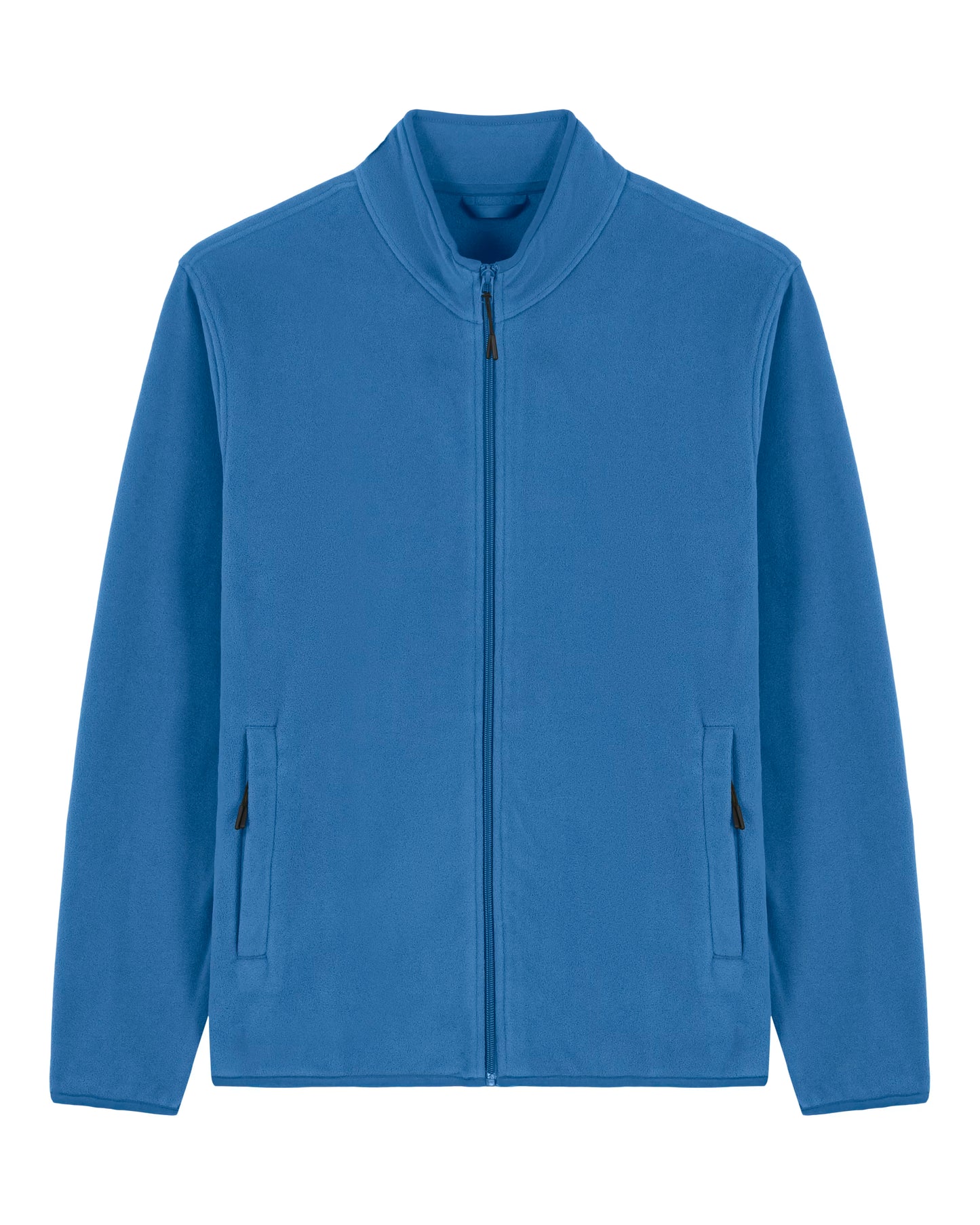 Stanley Guider Fleece