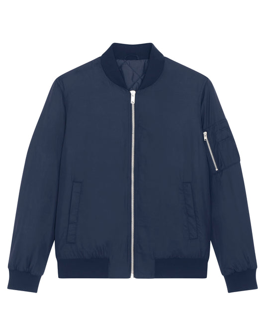 Bomber Takki