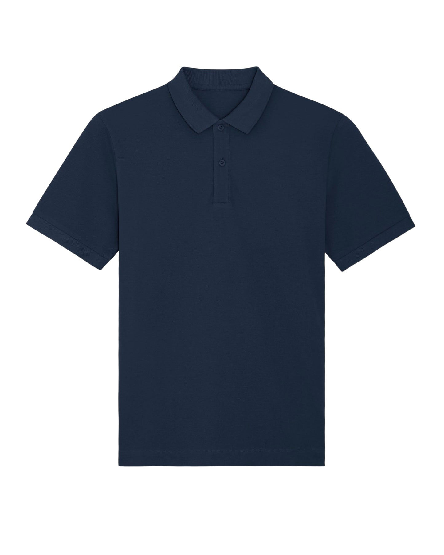 Prepster 2.0 Polo paita