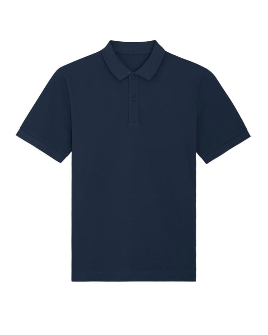 Prepster 2.0 Polo paita