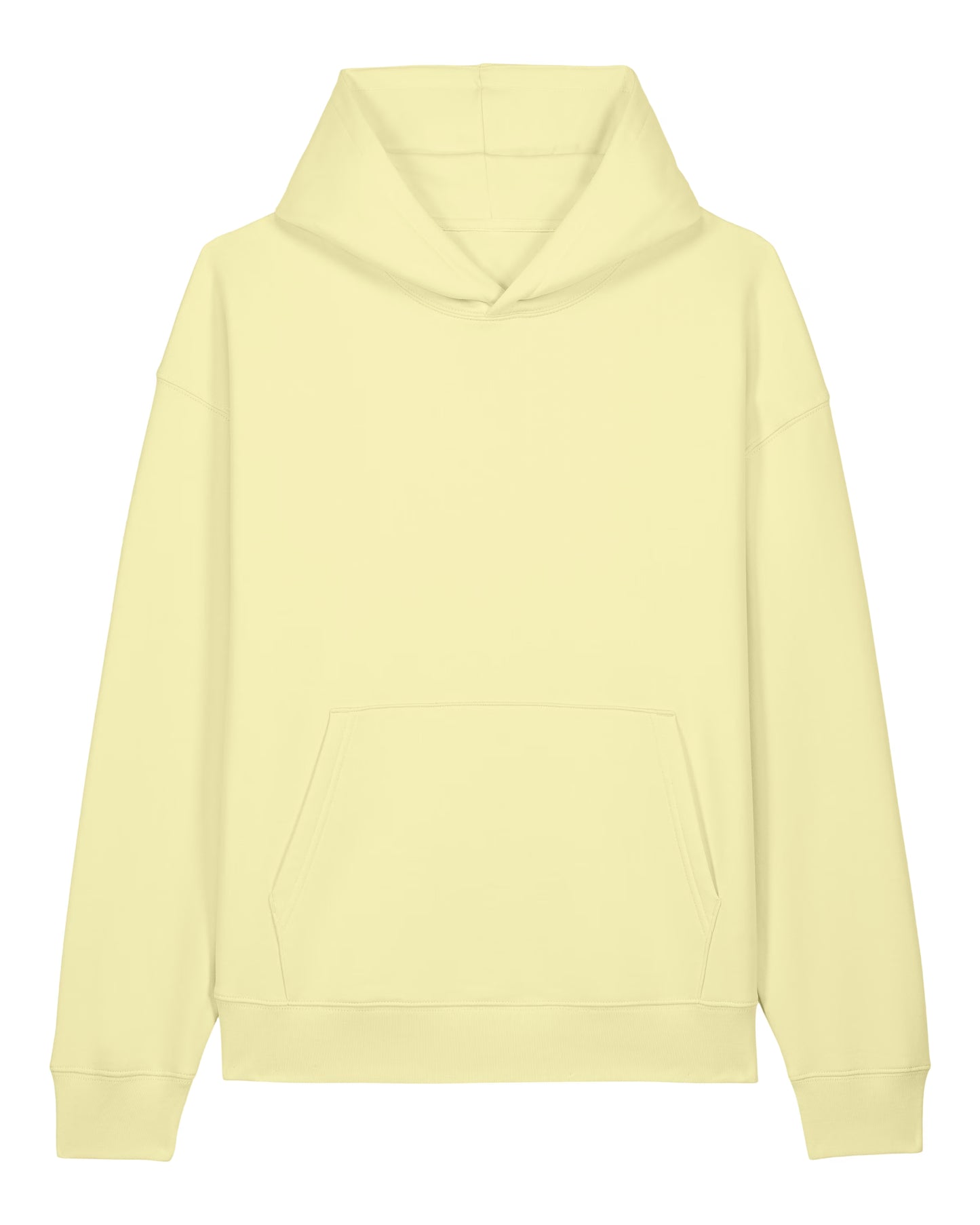 Stanley/stella Chaser Huppari