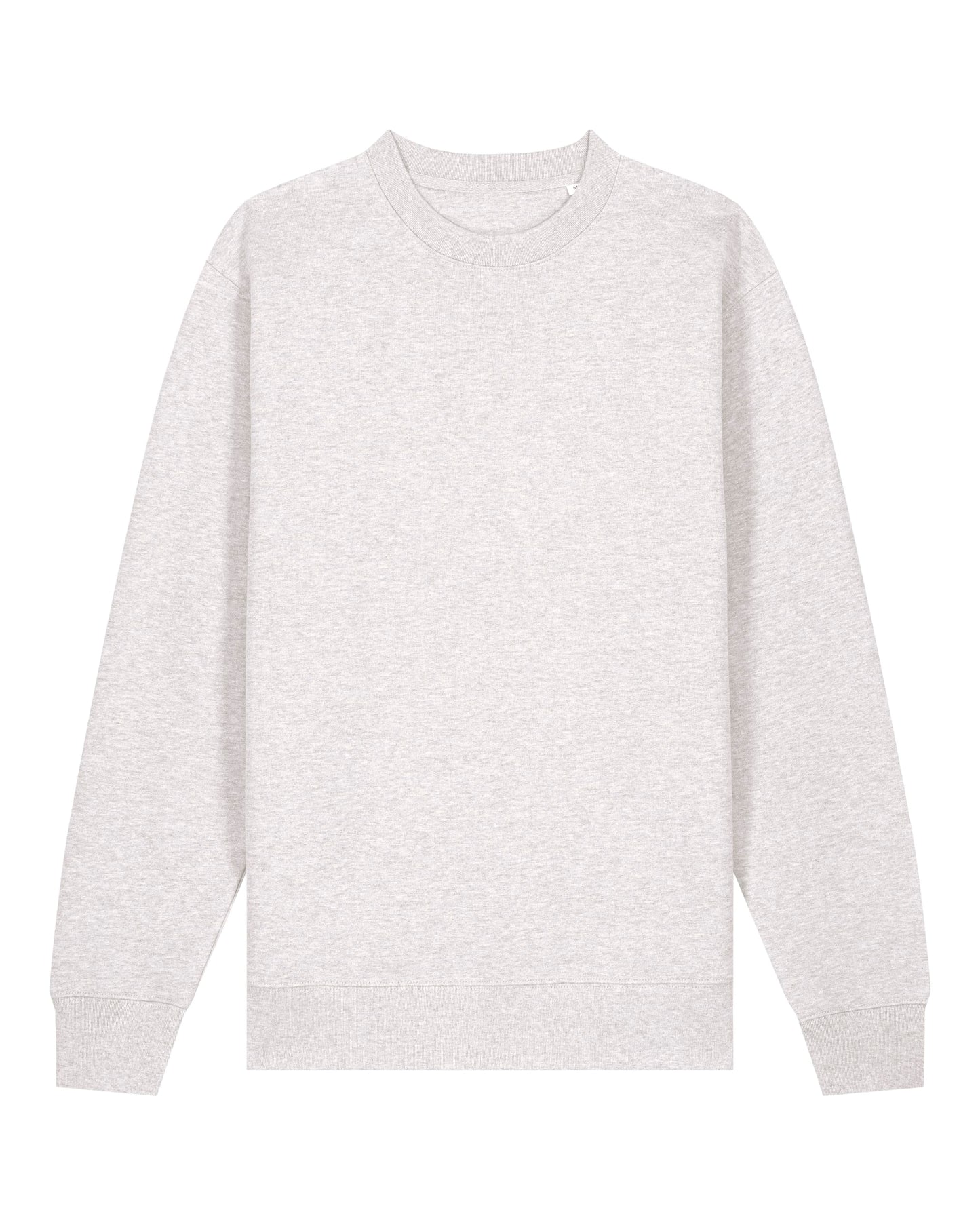 Changer 2.0 Crewneck