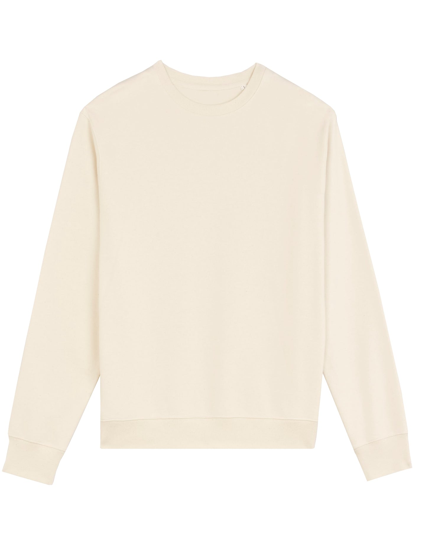 Matcher Crewneck