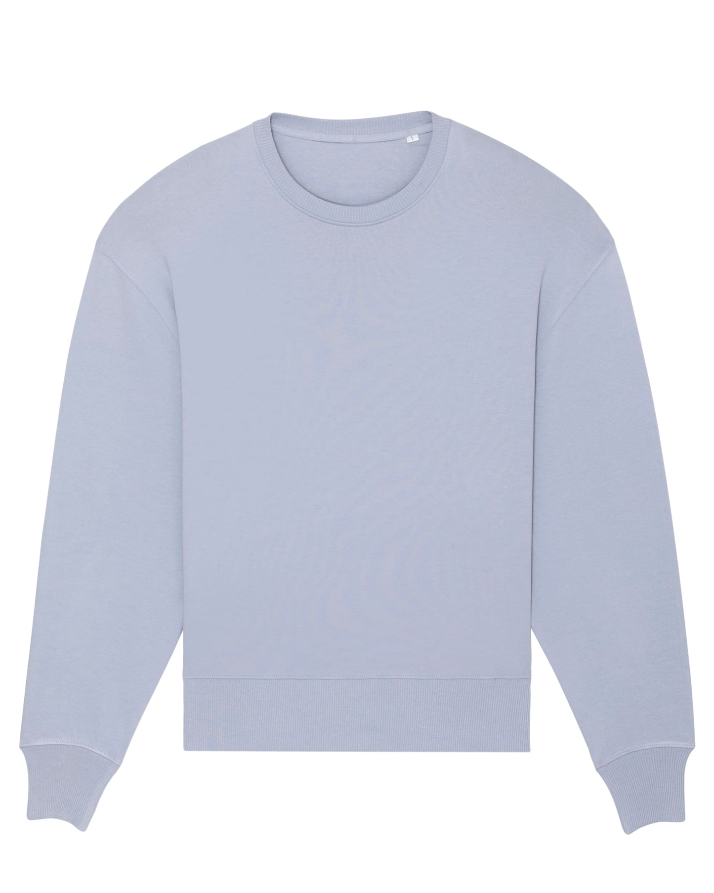 Radder 2.0 Crewneck