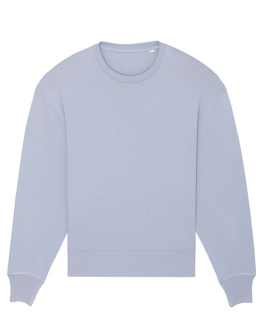 Radder 2.0 Crewneck