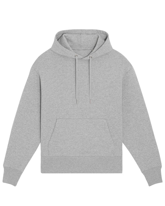 Slammer Relaxed Fit