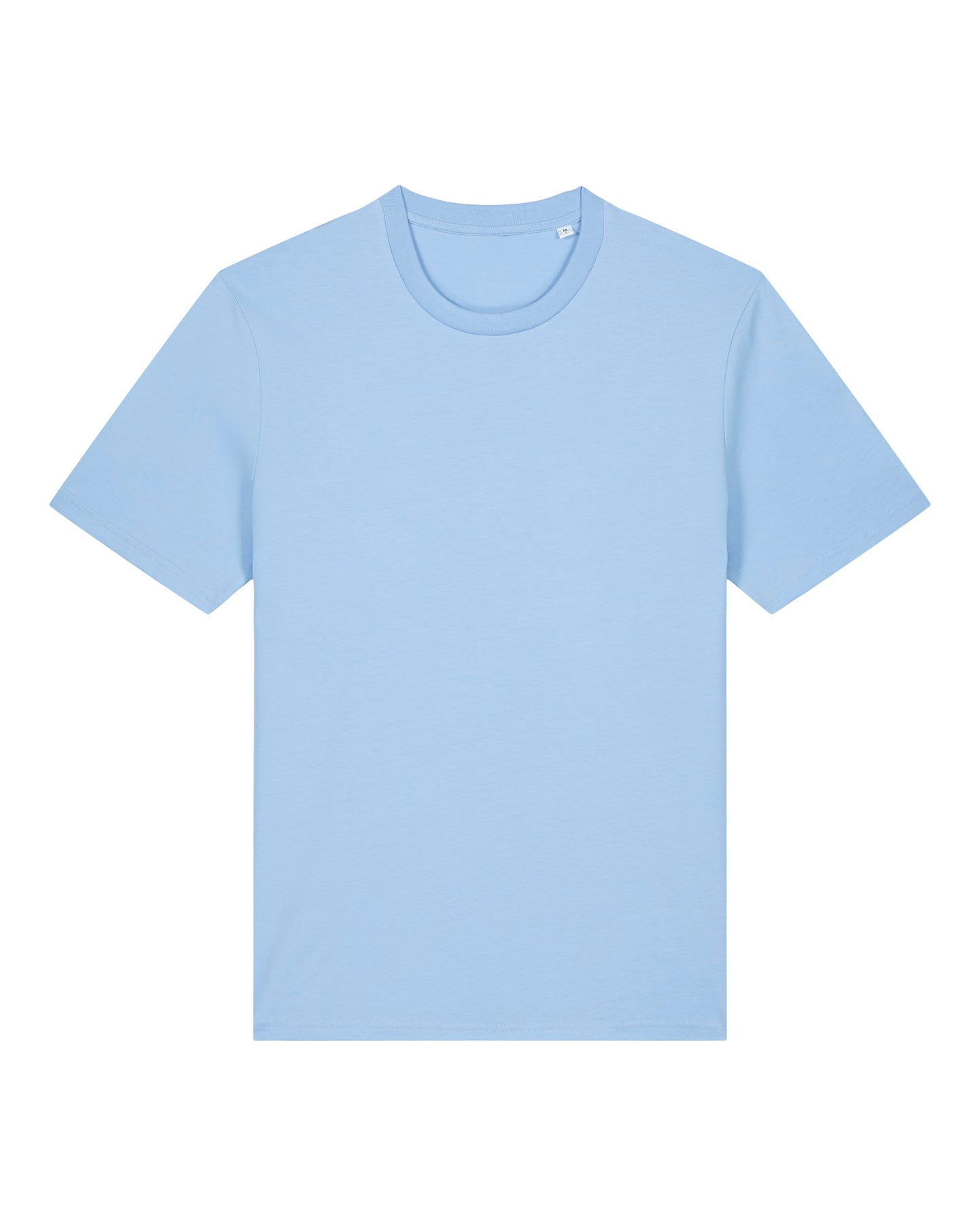 Creator 2.0 Regular Fit