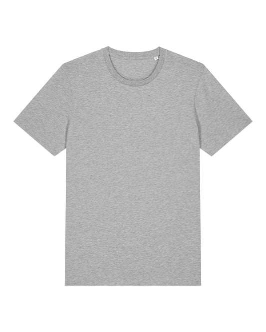 Crafter Regular Fit