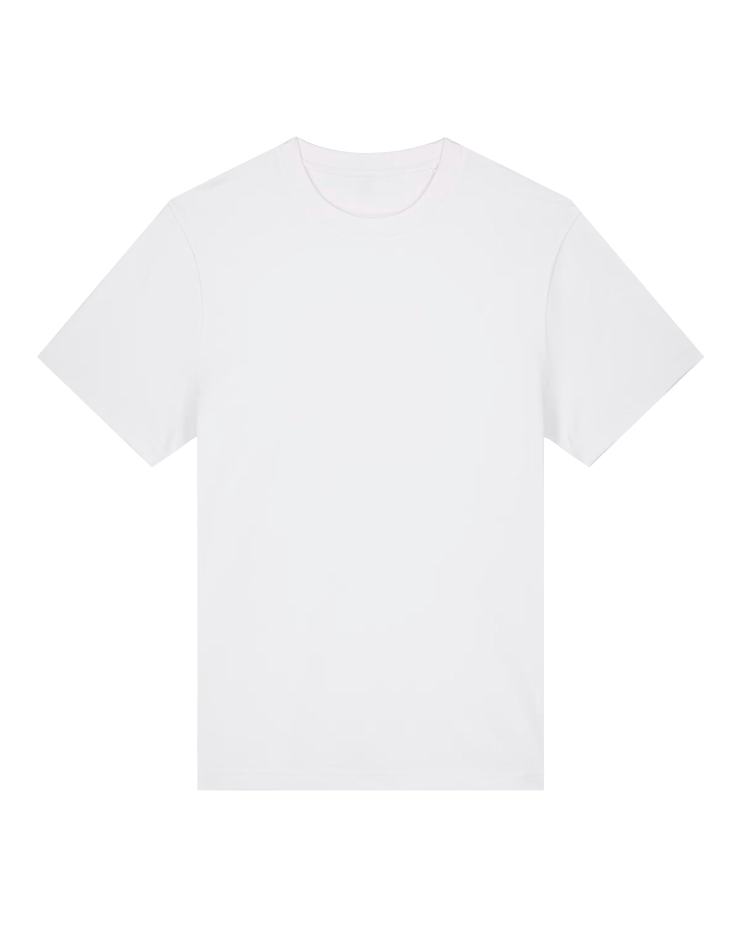 Sparker 2.0 Relaxed Fit