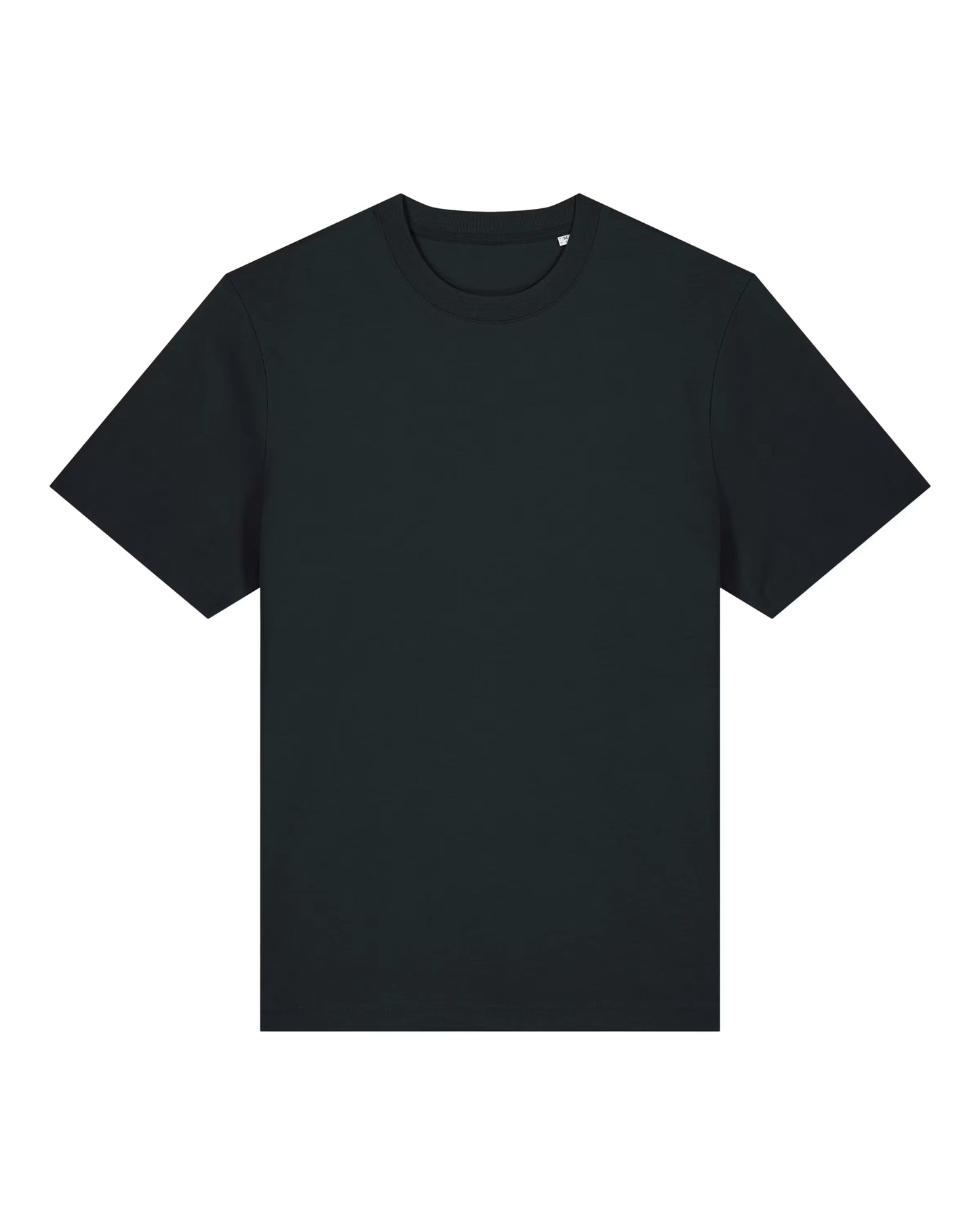 Sparker 2.0 Relaxed Fit