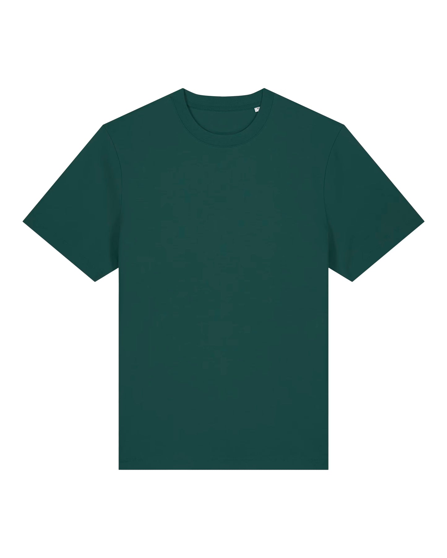 Sparker 2.0 Relaxed Fit
