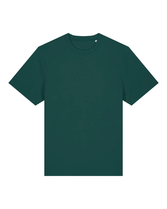 Sparker 2.0 Relaxed Fit