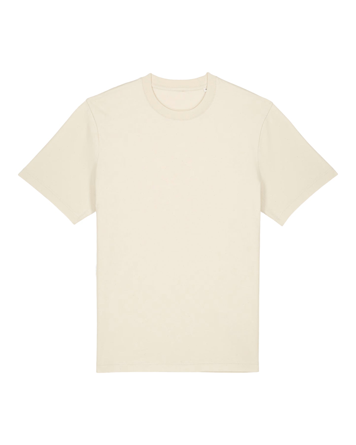 Sparker 2.0 Relaxed Fit