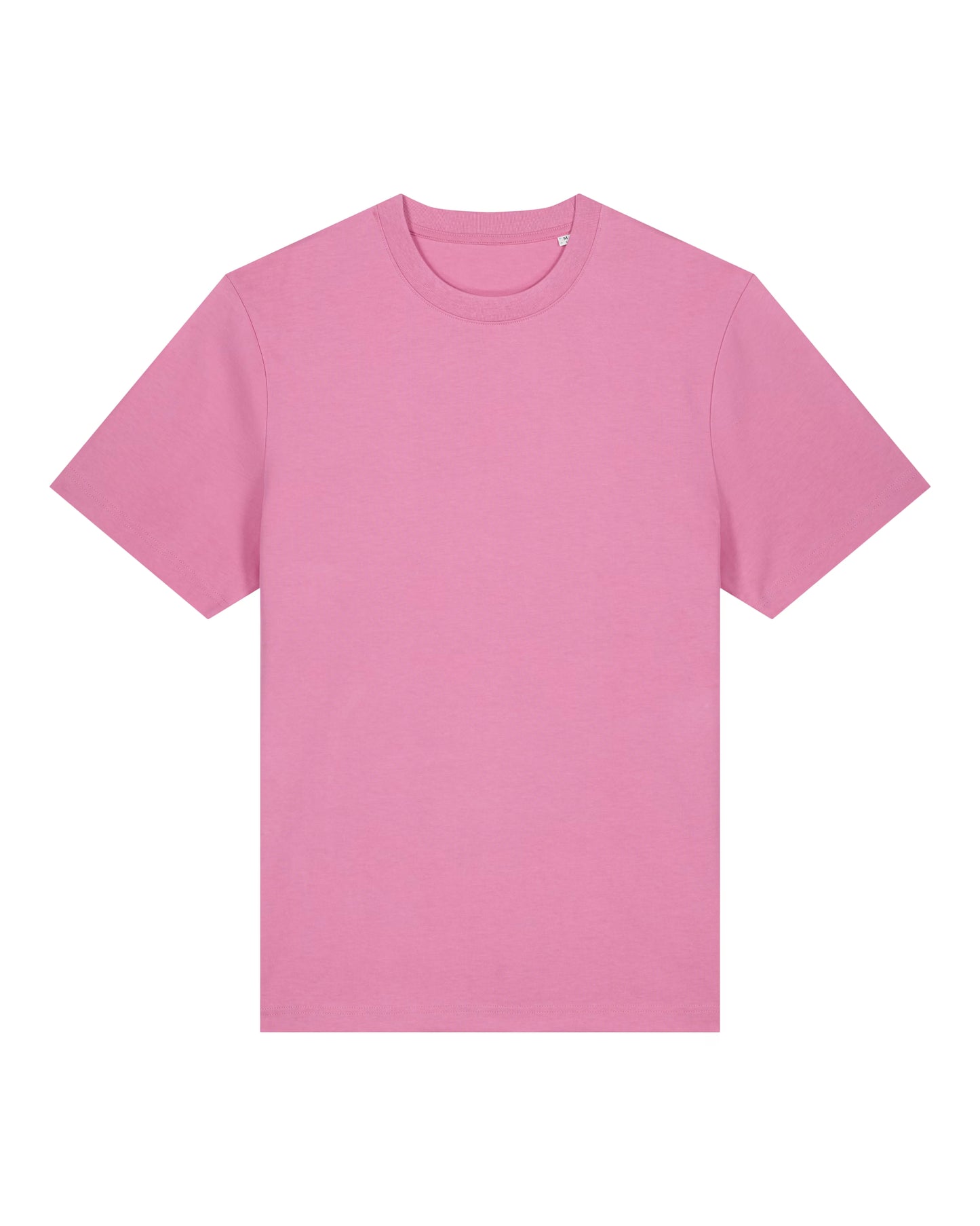 Sparker 2.0 Relaxed Fit