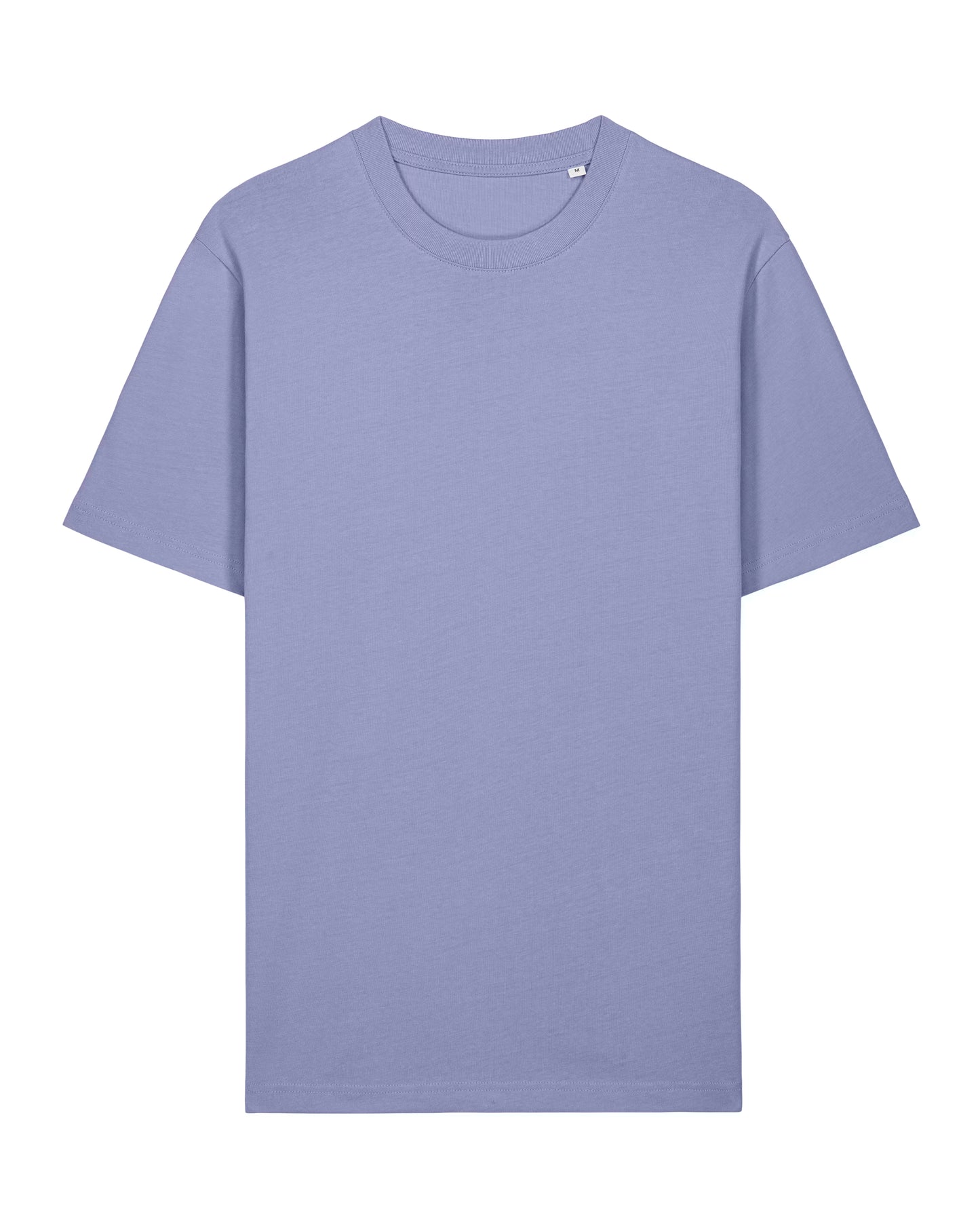 Sparker 2.0 Relaxed Fit
