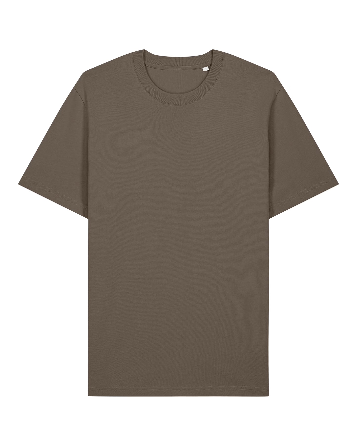Sparker 2.0 Relaxed Fit