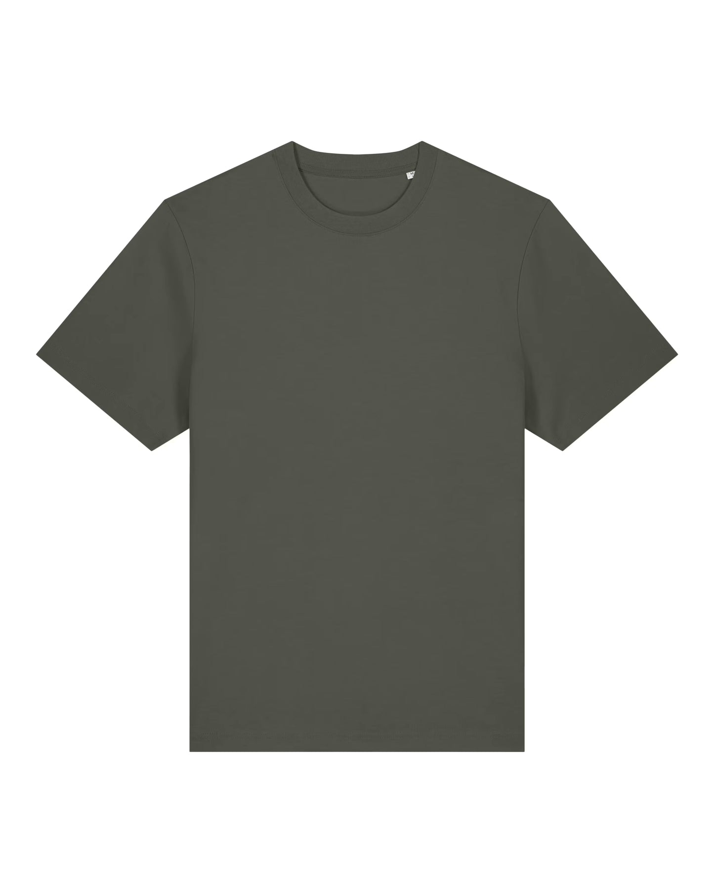Sparker 2.0 Relaxed Fit