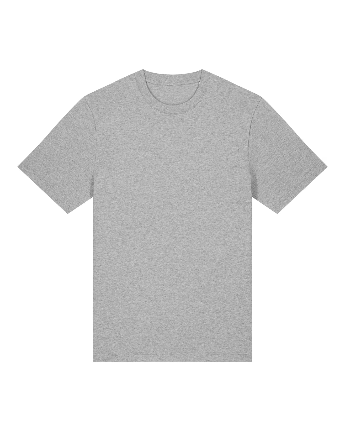 Sparker 2.0 Relaxed Fit