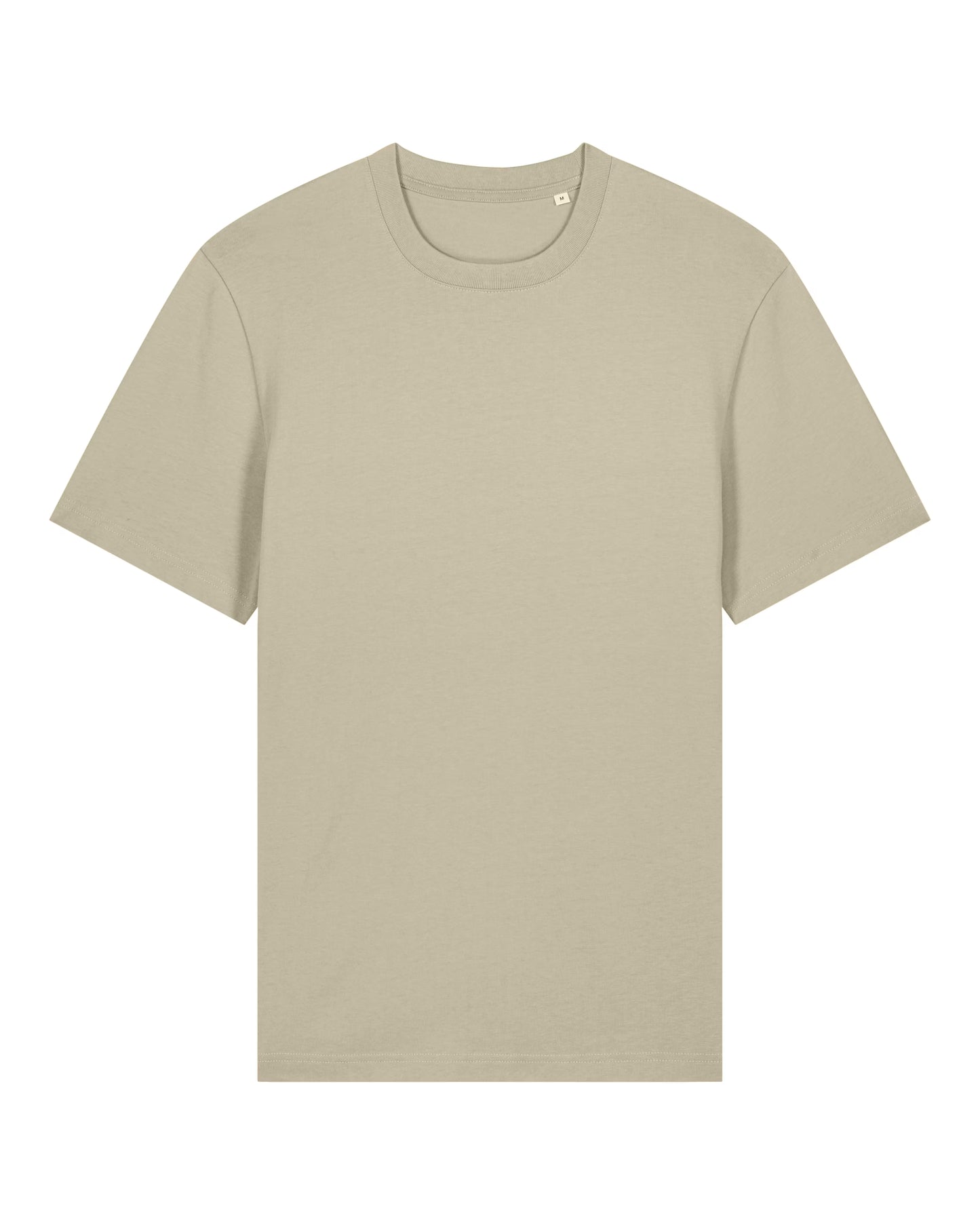 Sparker 2.0 Relaxed Fit