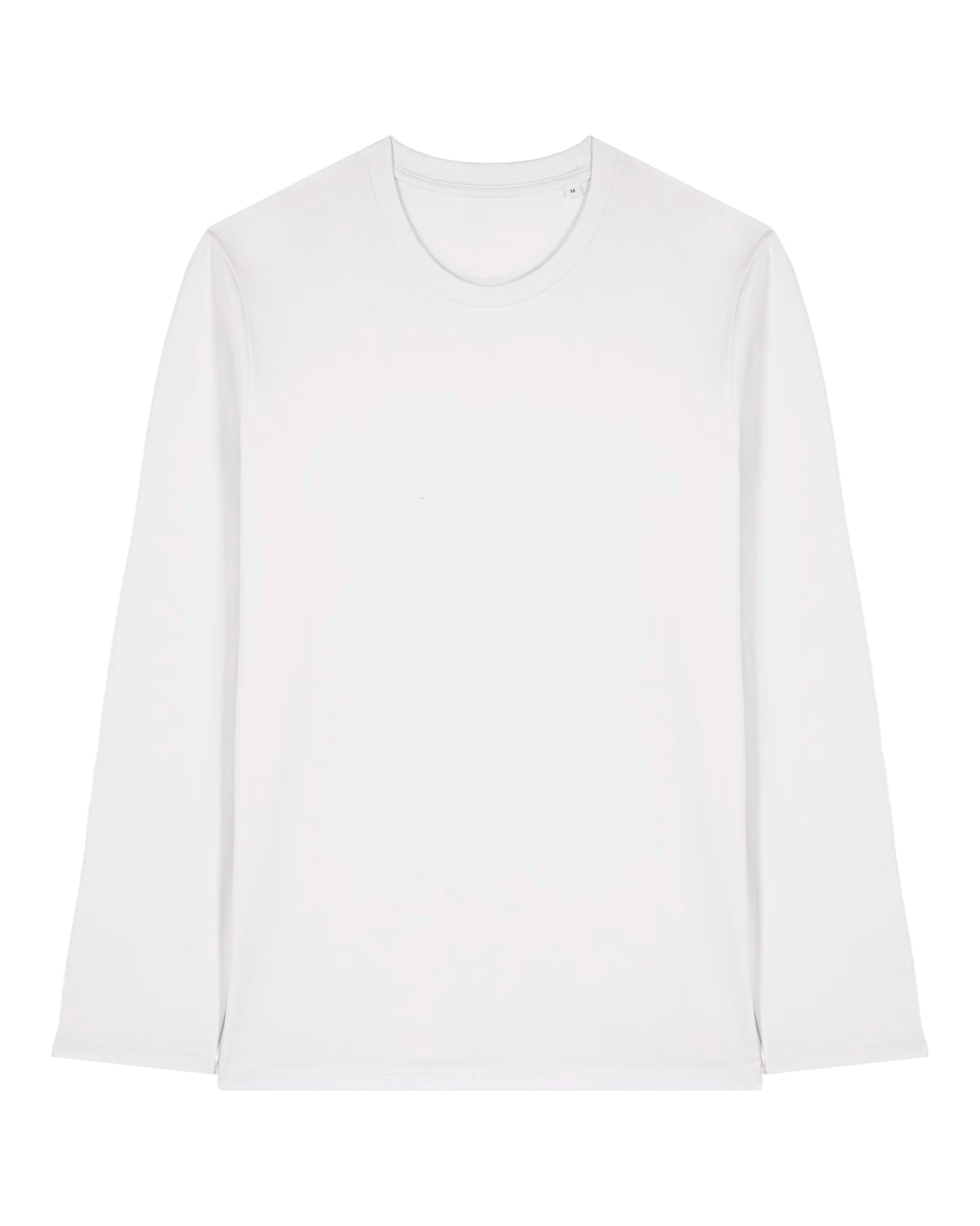 Creator 2.0 Long Sleeve