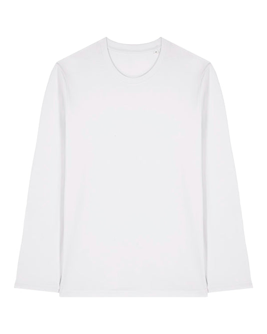 Creator 2.0 Long Sleeve