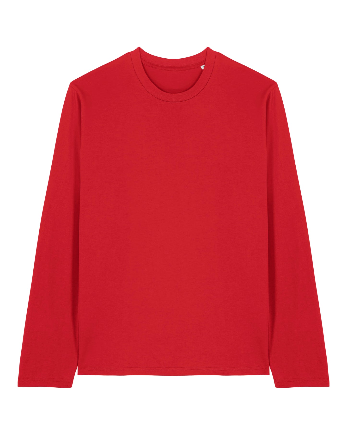 Creator 2.0 Long Sleeve