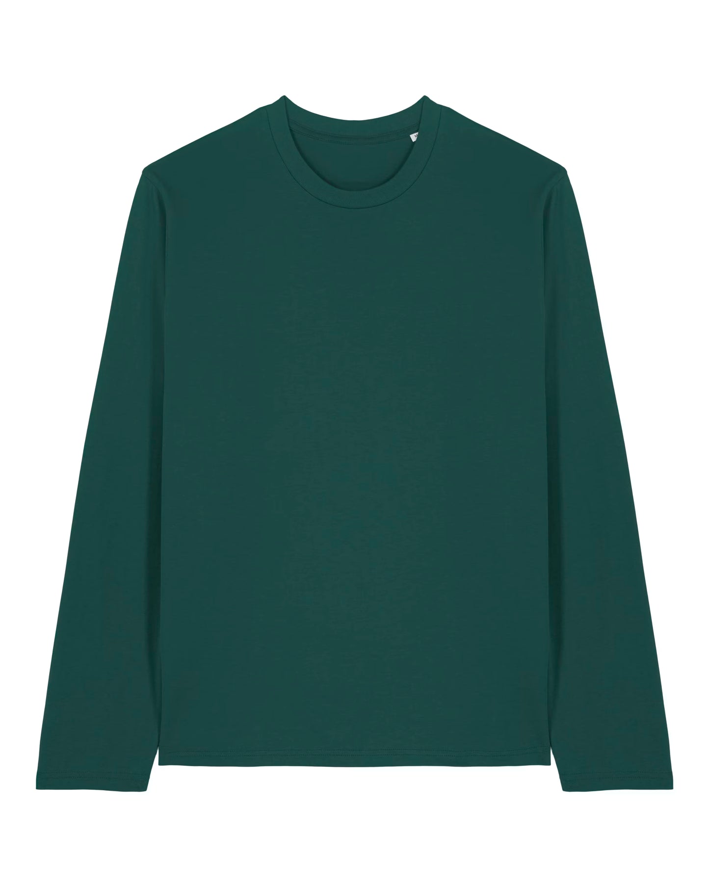 Creator 2.0 Long Sleeve