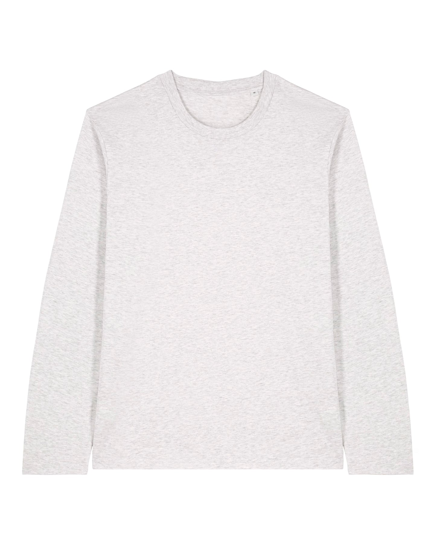 Creator 2.0 Long Sleeve