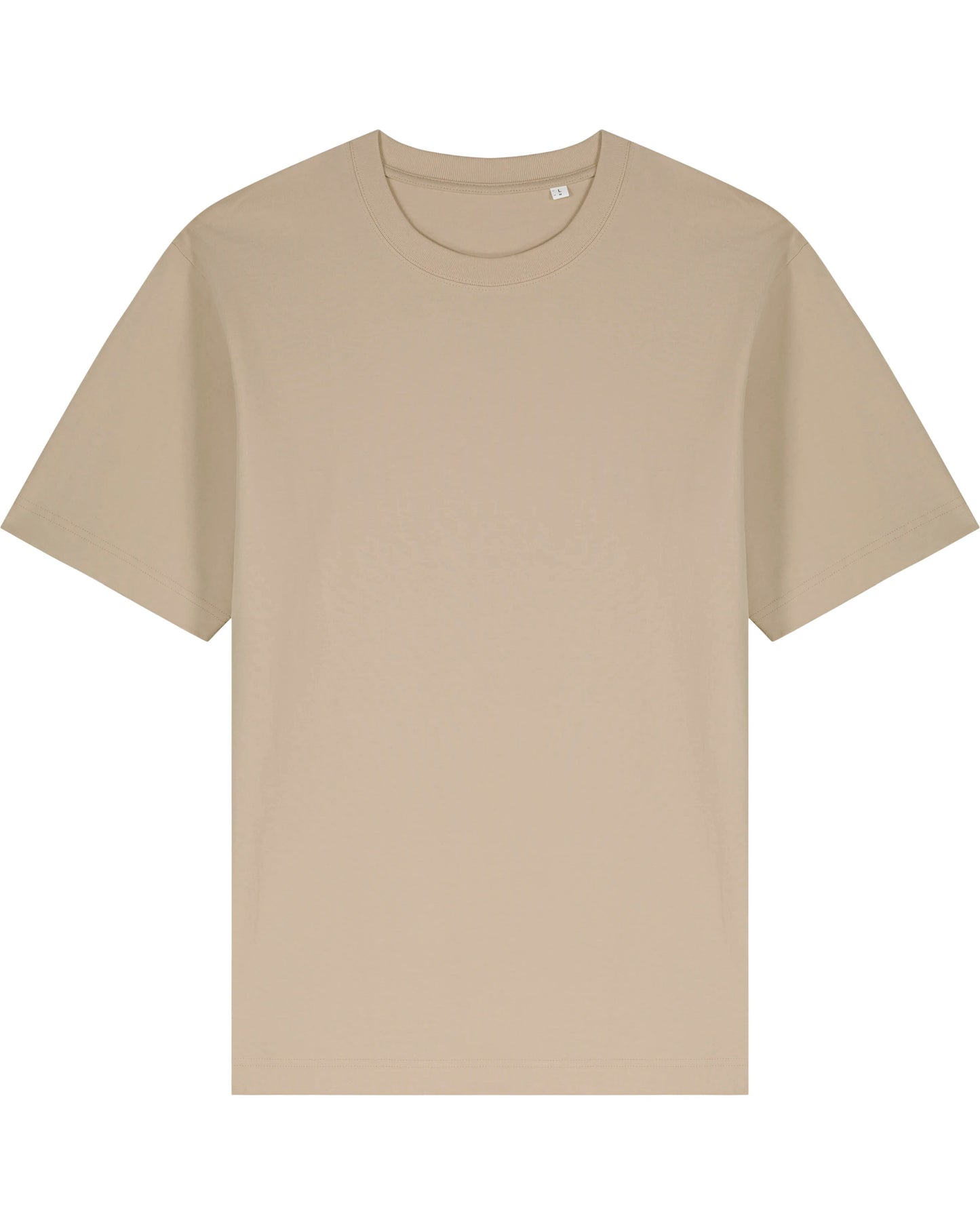 Freestyler Oversized