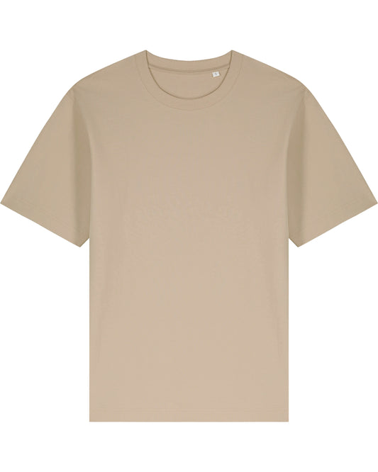 Freestyler Oversized