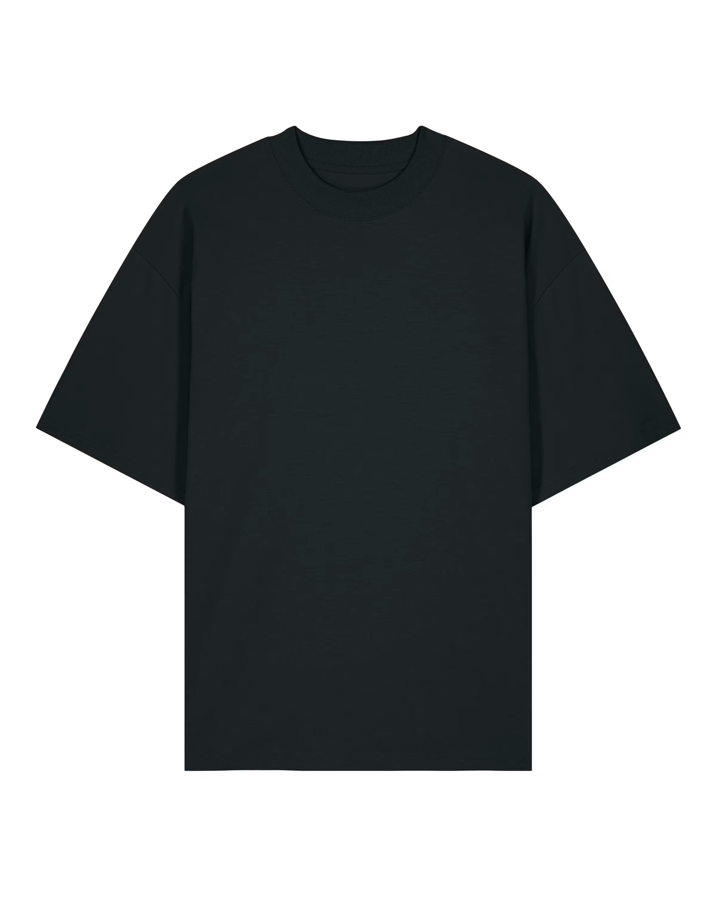 Blaster 2.0 Oversized Fit