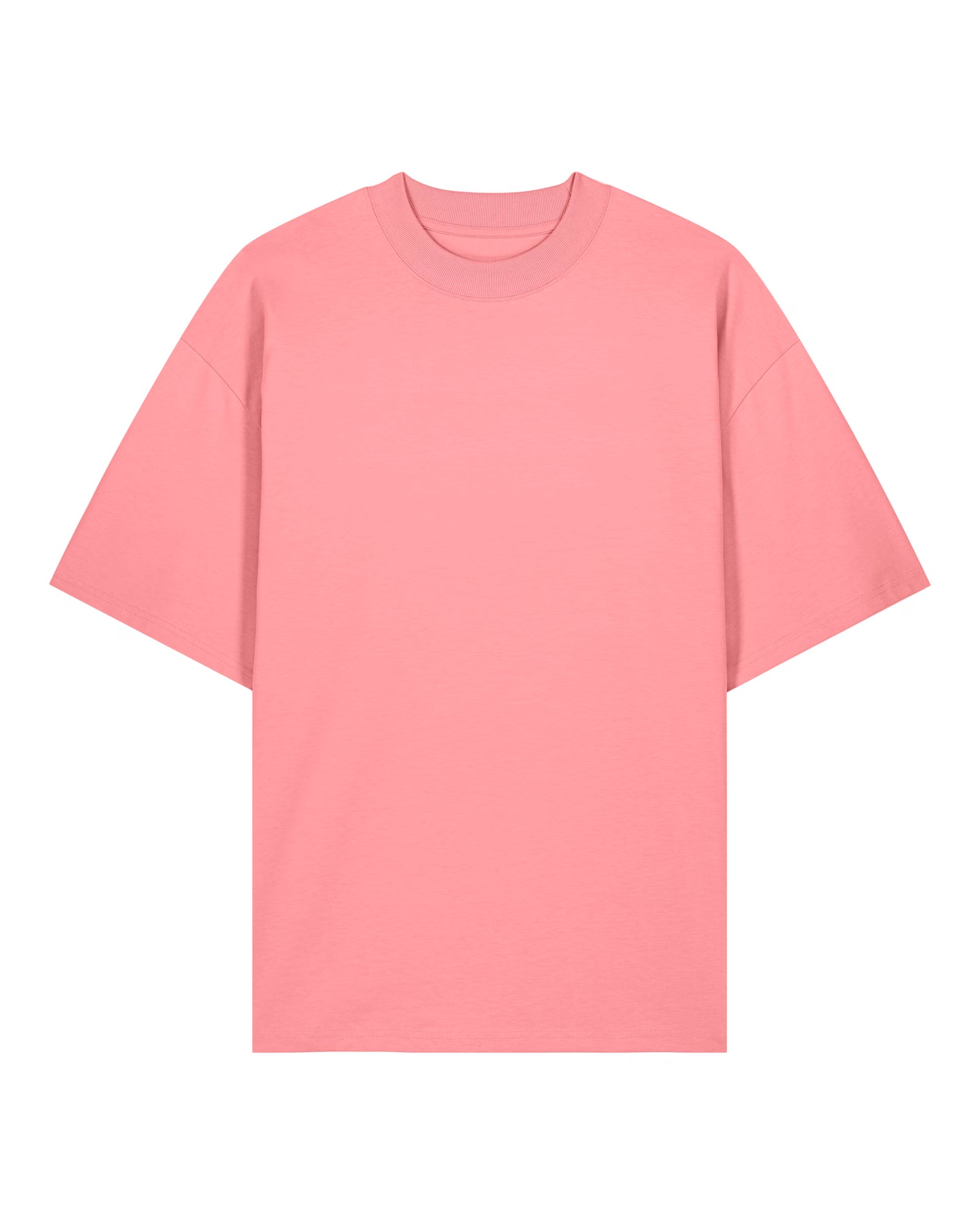 Blaster 2.0 Oversized Fit