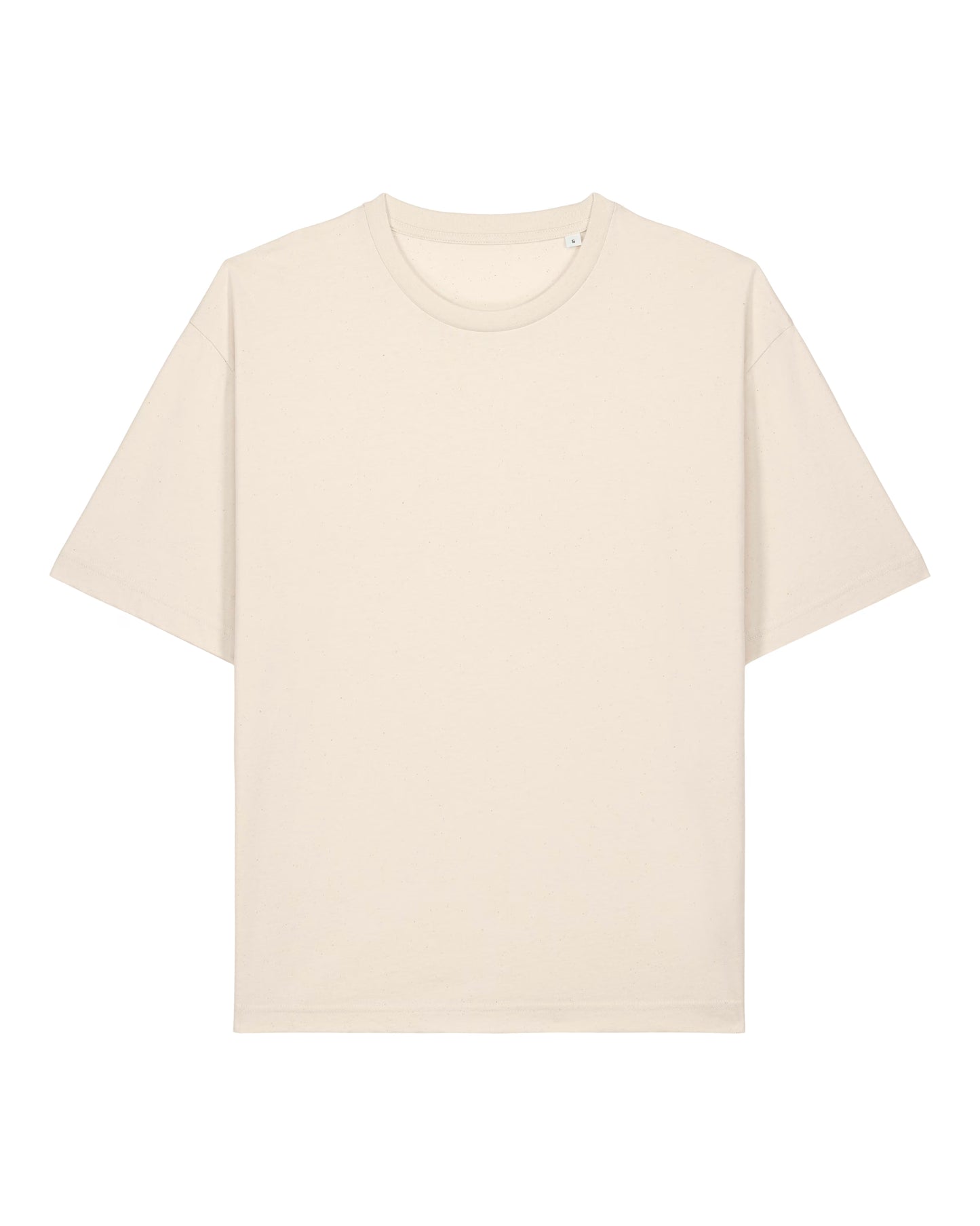 Breezer Relaxed-fit